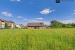 Mehrfamilienhaus, Wohnhaus Aachen / Verlautenheide Verlautenheide - 8 Zimmer, 220 m&sup2;, 675.000&euro; | Angebot:26763453