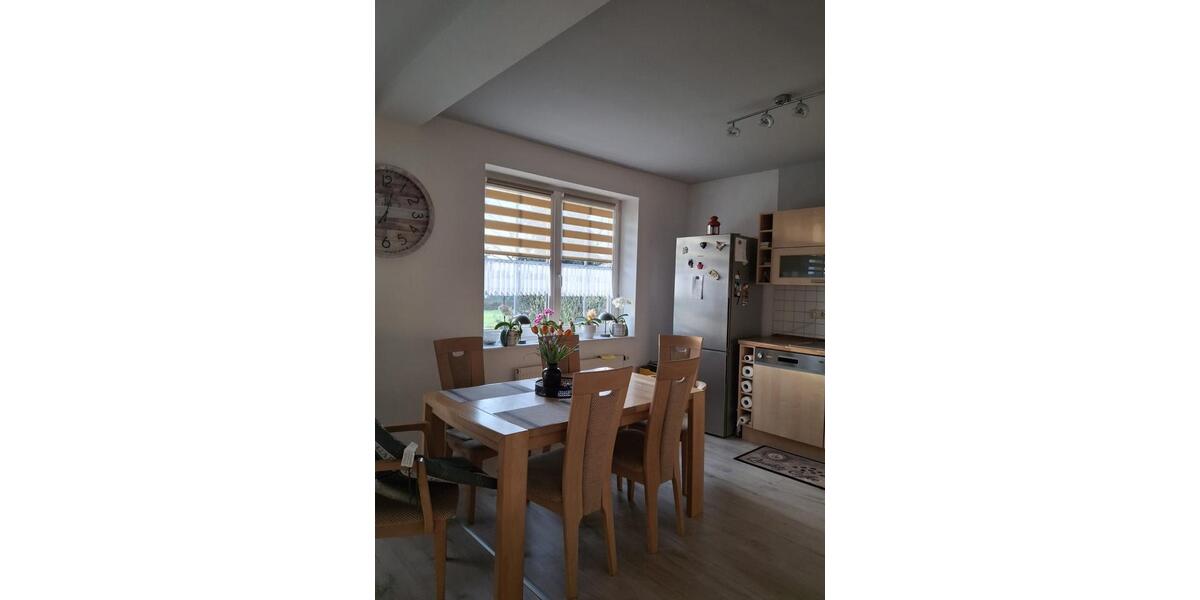 Etagenwohnung Würselen - 3 Zimmer, 85 m&sup2;, 850&euro; | Angebot:26003647