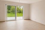 Doppelhaushälfte Düren Distelrath - 5 Zimmer, 181 m&sup2;, 529.000&euro; | Angebot:26915365