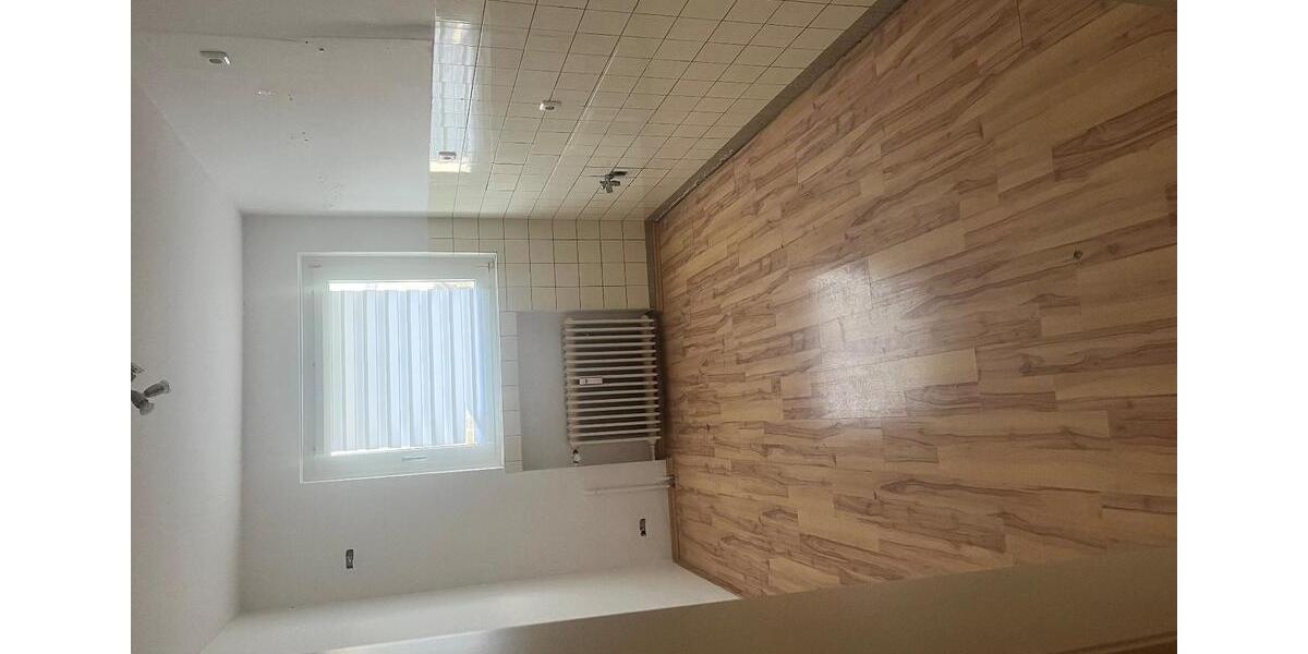 Etagenwohnung Nörvenich - 3 Zimmer, 69 m&sup2;, 410&euro; | Angebot:26560413