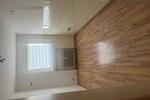 Etagenwohnung Nörvenich - 3 Zimmer, 69 m&sup2;, 410&euro; | Angebot:26560413