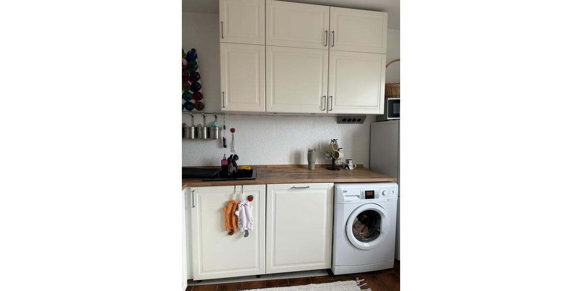 Etagenwohnung Aachen Aachen-Mitte - 1 Zimmer, 70 m&sup2;, 1.250&euro; | Angebot:25941048