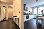 Etagenwohnung Aachen Aachen-Mitte - 2 Zimmer, 75 m&sup2;, 249.000&euro; | Angebot:26787495