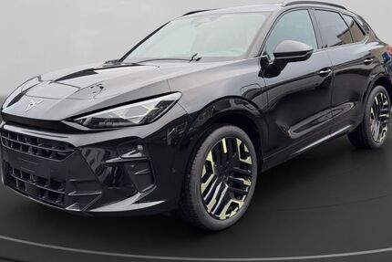 Cupra Terramar 1.111 km 55.990 &euro; Aachen 52068