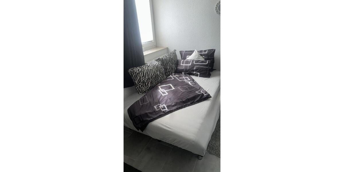 Erdgeschoßwohnung Alsdorf - 1 Zimmer, 18 m&sup2;, 650&euro; | Angebot:26611412
