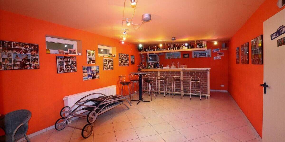 Einfamilienhaus Jülich Koslar - 6 Zimmer, 182 m&sup2;, 577.000&euro; | Angebot:26629455