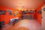 Einfamilienhaus Jülich Koslar - 6 Zimmer, 182 m&sup2;, 577.000&euro; | Angebot:26629455