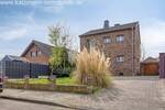 Einfamilienhaus Erftstadt Bliesheim - 5 Zimmer, 120 m&sup2;, 395.000&euro; | Angebot:26108384