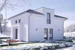 Einfamilienhaus Kerpen Manheim - 6 Zimmer, 116 m&sup2;, 429.377&euro; | Angebot:26807032