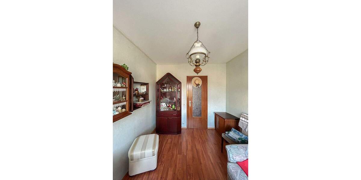 Reihenmittelhaus Herzogenrath / Kohlscheid Kohlscheid - 4 Zimmer, 96 m&sup2;, 295.000&euro; | Angebot:25687013