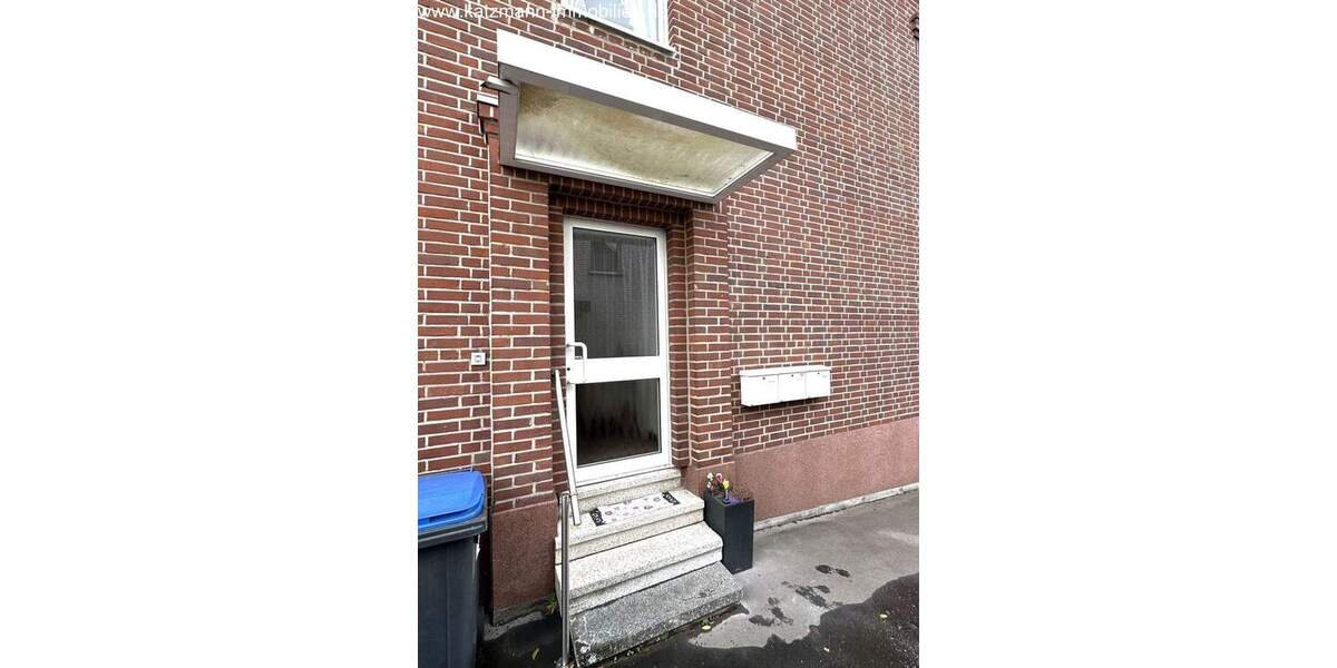 Mehrfamilienhaus, Wohnhaus Hürth Gleuel - 9 Zimmer, 218 m&sup2;, 435.000&euro; | Angebot:25802258