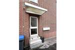 Mehrfamilienhaus, Wohnhaus Hürth Gleuel - 9 Zimmer, 218 m&sup2;, 435.000&euro; | Angebot:25802258