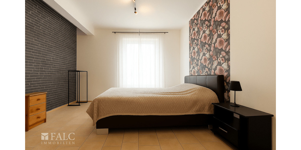 Mehrfamilienhaus, Wohnhaus Stolberg Mausbach - 1 Zimmer, 248 m&sup2;, 375.000&euro; | Angebot:25742780