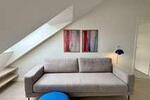Einfamilienhaus Aachen Aachen-Mitte - 2 Zimmer, 64 m&sup2;, 1.440&euro; | Angebot:26619372