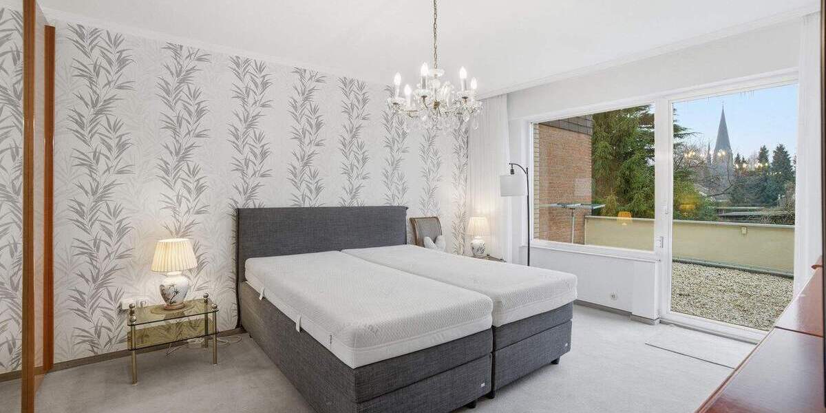 Reihenmittelhaus Düren Niederau - 4 Zimmer, 124 m&sup2;, 345.000&euro; | Angebot:25821916