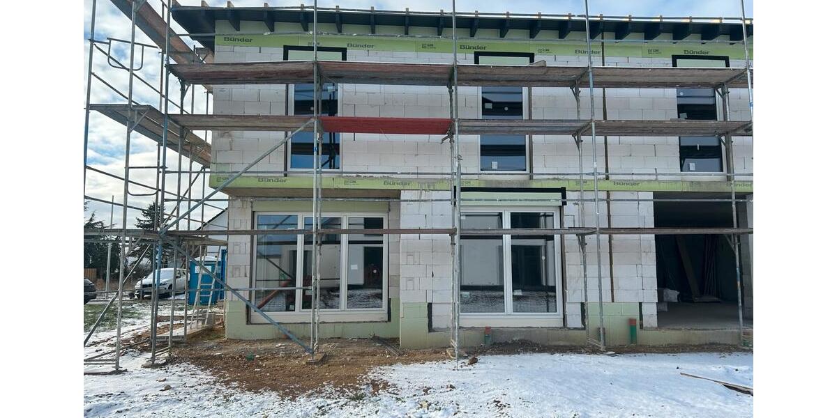 Doppelhaushälfte Vettweiß - 4 Zimmer, 150 m&sup2;, 2.000&euro; | Angebot:24617683