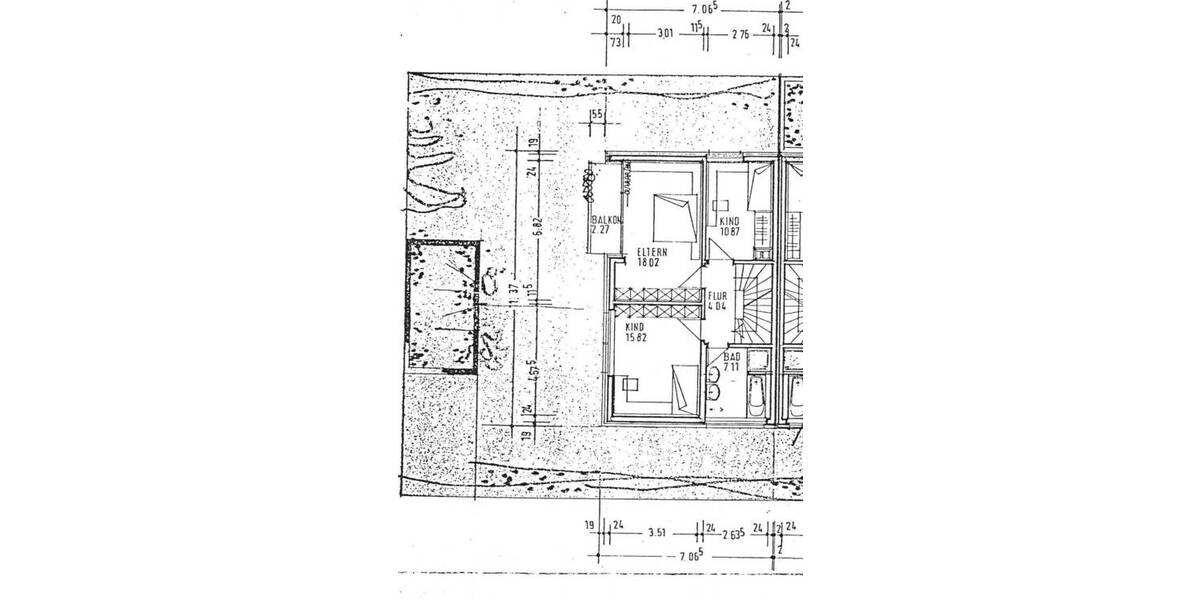 Doppelhaushälfte Kerpen Horrem - 4 Zimmer, 112 m&sup2;, 429.000&euro; | Angebot:26318625
