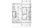 Doppelhaushälfte Kerpen Horrem - 6 Zimmer, 112 m&sup2;, 429.000&euro; | Angebot:26318625
