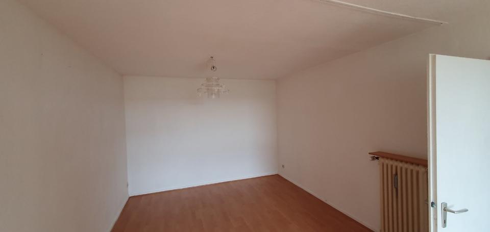 Dachgeschoßwohnung Stolberg (Rhld.) Büsbach - 1 Zimmer, 42 m&sup2;, 400&euro; | Angebot:25892876