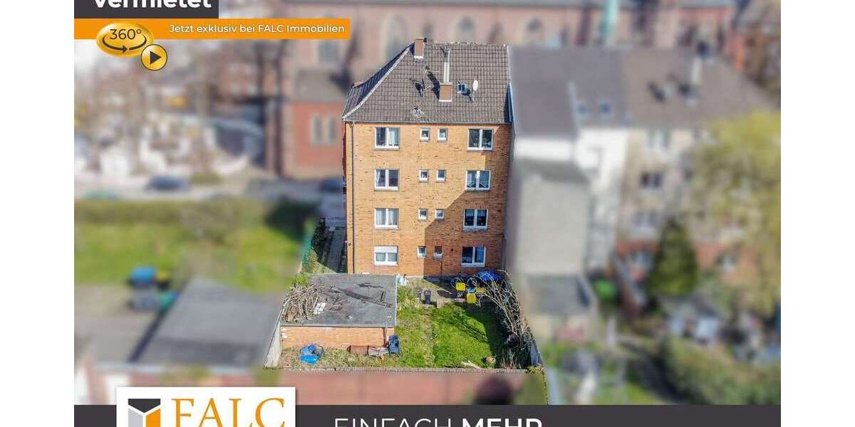 Einfamilienhaus Eschweiler - 12 Zimmer, 285 m&sup2;, 399.000&euro; | Angebot:26654470