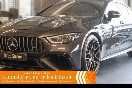 Mercedes-Benz AMG GT 27.348 km 114.990 &euro; Aachen 52068