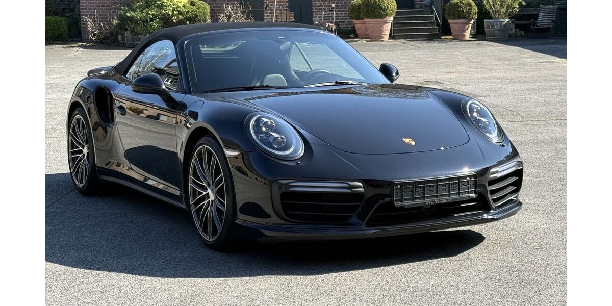 Porsche 991 41.200 km 149.790 &euro; Frechen (bei Köln) 50226