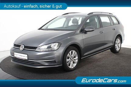 VW Golf 200.000 km 9.600 &euro; Herzogenrath 52134