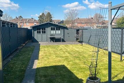 Haus Baesweiler - 4 Zimmer, 1 m&sup2;, 260.000&euro; | Angebot:25853561