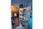 Dachgeschoßwohnung Herzogenrath - 3 Zimmer, 100 m&sup2;, 1.250&euro; | Angebot:26579692