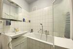 Etagenwohnung Eschweiler / Röhe Röhe - 3 Zimmer, 95 m&sup2;, 179.000&euro; | Angebot:26192139