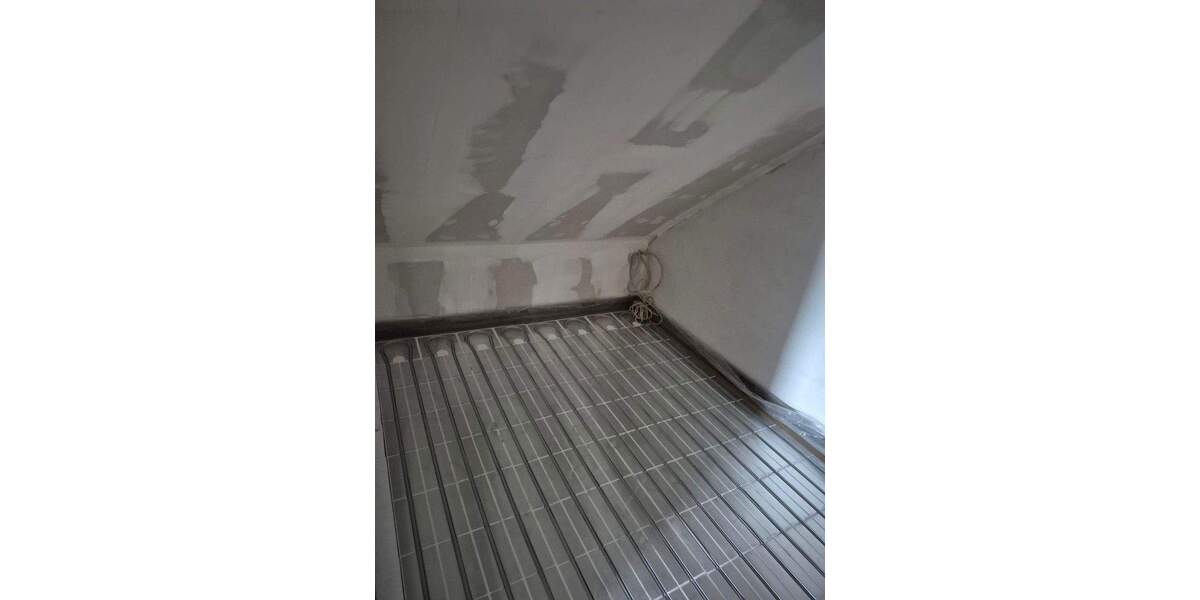 Reihenendhaus Weilerswist Metternich - 7 Zimmer, 203 m&sup2;, 420.000&euro; | Angebot:25752907