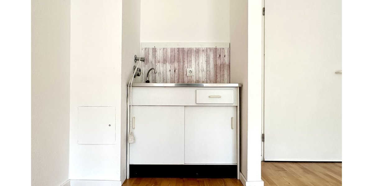 JÄSCHKE - Gewerbeeinheit im Herzen von Kornelimünster - Gewerbeobjekt Aachen / Kornelimünster Kornelimünster | Angebot:12280591