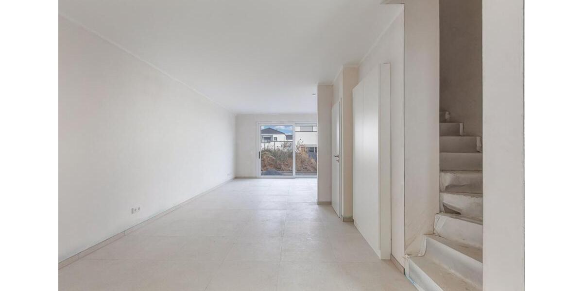 Reihenhaus Nörvenich - 4.5 Zimmer, 110 m&sup2;, 1.590&euro; | Angebot:25230655