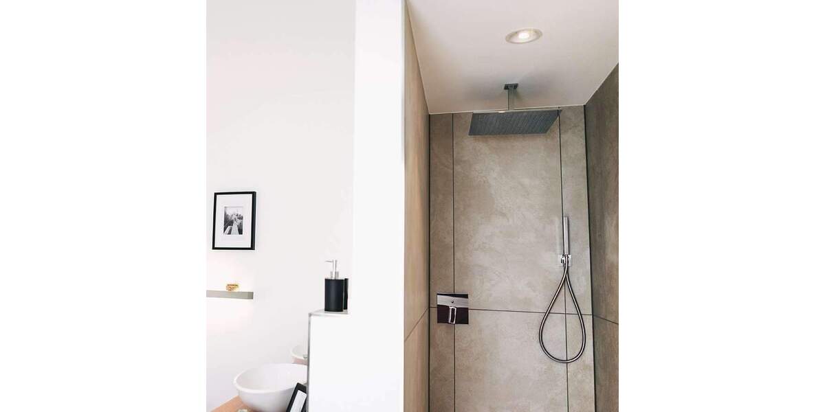 Einfamilienhaus Simmerath Rollesbroich - 5 Zimmer, 109 m&sup2;, 409.649&euro; | Angebot:25683544