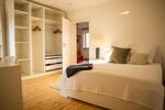 Etagenwohnung Aachen Eilendorf - 2 Zimmer, 46 m&sup2;, 840&euro; | Angebot:26527181