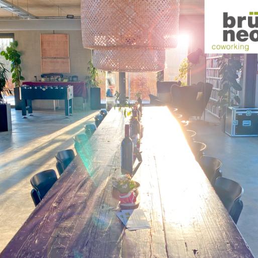 Gewerbeobjekt Brühl - 29&euro; | Angebot:26620150