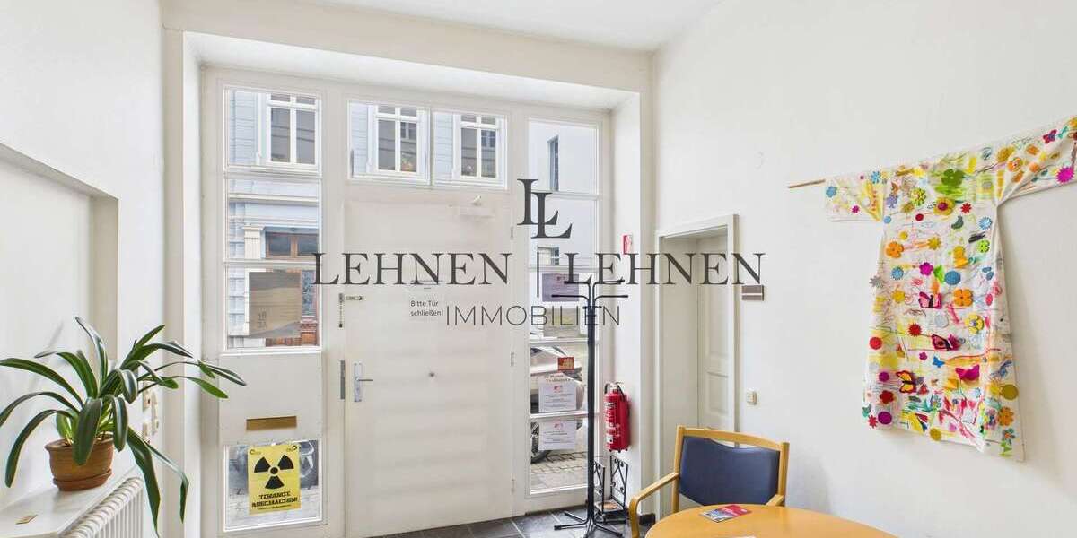 Gewerbeobjekt Eschweiler - 259.000&euro; | Angebot:26964127