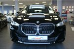 BMW 220 Active Tourer - LED - Navi - Kamera - SHZ - 51.240 km 22.980 &euro; Euskirchen 53881