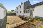 Einfamilienhaus Stolberg (Rheinland) Donnerberg - 6 Zimmer, 112 m&sup2;, 289.000&euro; | Angebot:26853052