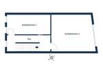 Doppelhaushälfte Kerpen Türnich - 6 Zimmer, 123 m&sup2;, 299.000&euro; | Angebot:26596155