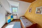 Doppelhaushälfte Aachen Eilendorf - 6 Zimmer, 133 m&sup2;, 375.000&euro; | Angebot:26596056