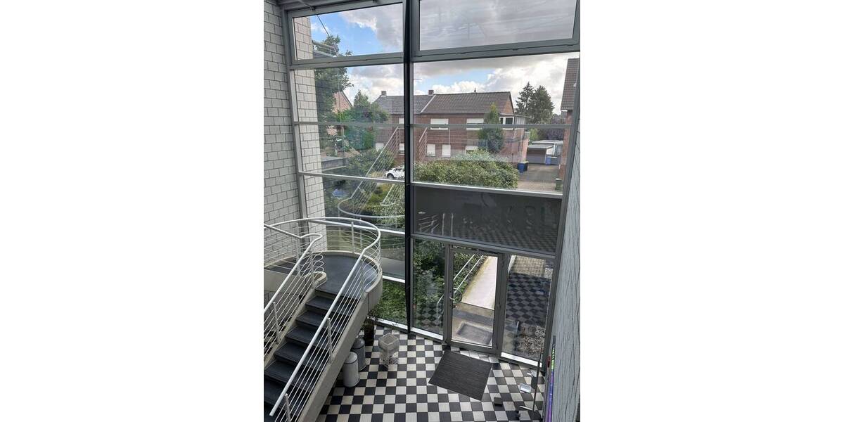 Einfamilienhaus Düren Birkesdorf - 1.380.000&euro; | Angebot:25692133