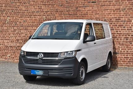 VW T6 Transporter 259.000 km 14.990 &euro; Düren 52351
