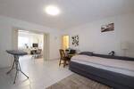Einfamilienhaus Euskirchen Innenstadt - 4 Zimmer, 135 m&sup2;, 349.000&euro; | Angebot:25941724