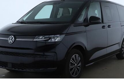 VW T7 Multivan 21.053 km 48.970 &euro; Stolberg 52222