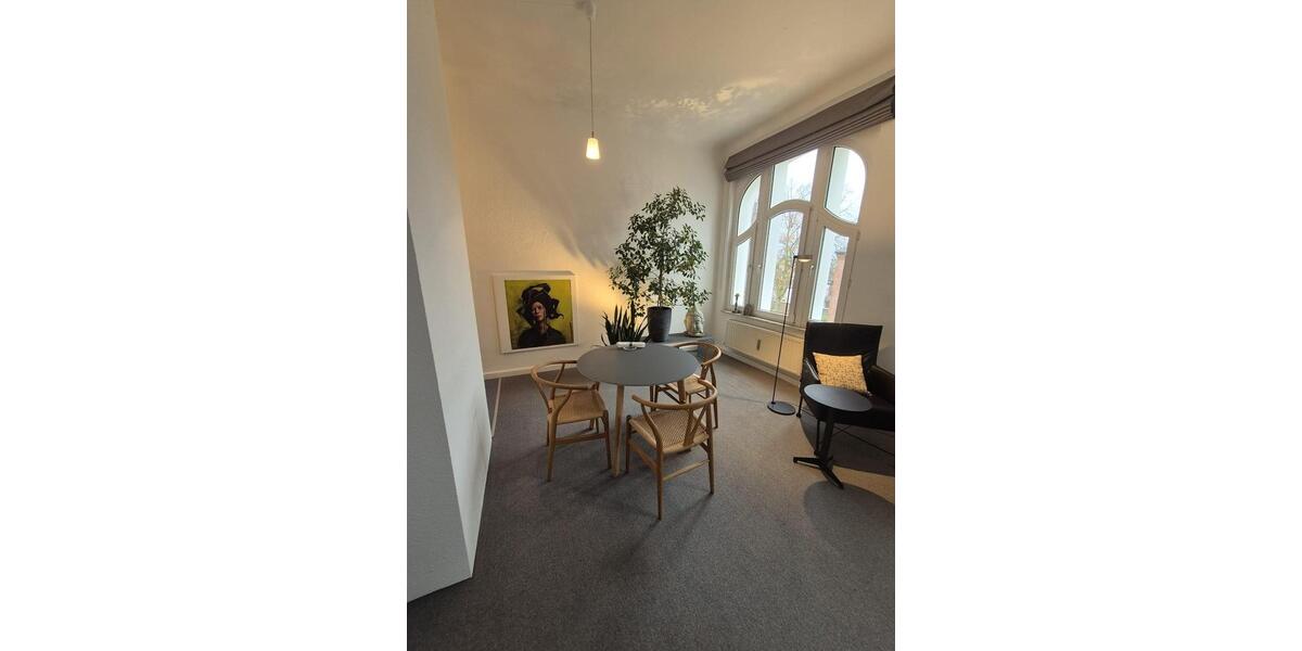 Etagenwohnung Aachen Aachen-Mitte - 2 Zimmer, 66 m&sup2;, 840&euro; | Angebot:25646823