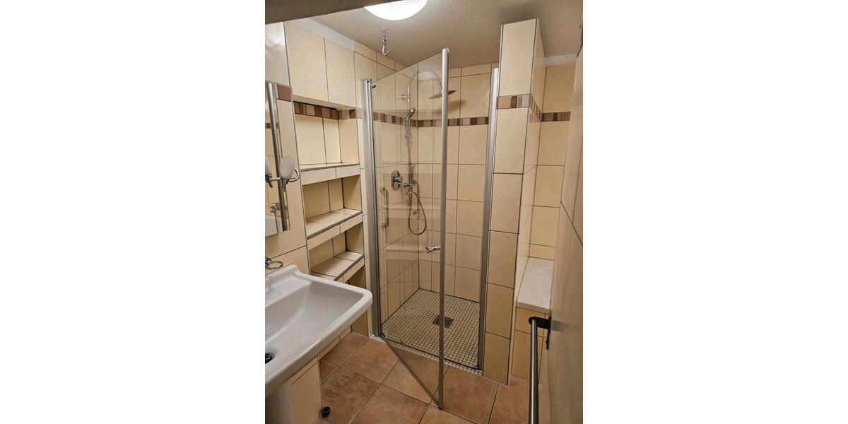 Doppelhaushälfte Brühl - 6 Zimmer, 140 m&sup2;, 478.000&euro; | Angebot:25209185