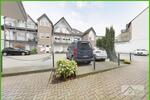 Gewerbeobjekt Düren Mariaweiler-Hoven - 1.385&euro; | Angebot:25309864