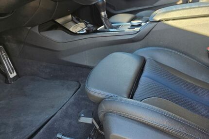 BMW 118 45.000 km 21.400 &euro; Euskirchen 53881