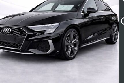 Audi A3 27.800 km 29.789 &euro; Erftstadt 50374